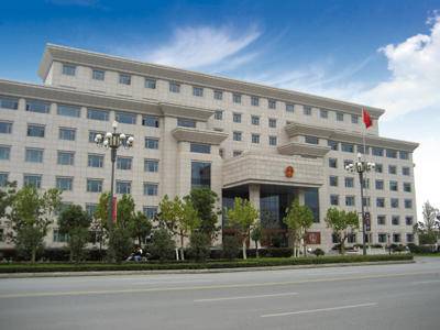 直播销售手机靓号?有人中招原来竟是骗局