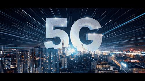 移动什么时候放号(移动放号规则)