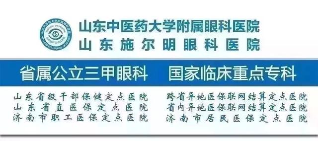 移动什么时候放号(移动放号规则)
