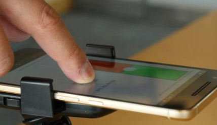 手机重力感应器 这些作用你都知道嘛 手机功能介绍