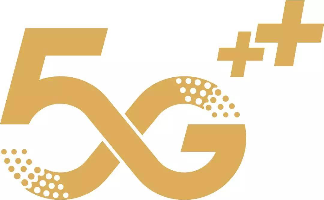 移动联通电信5G品牌logo大比拼 移动联通电信5G品牌logo大比拼