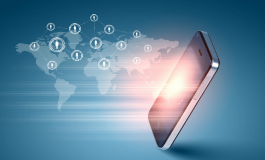 如何避免手机号码被封号?这四点需要知道 如何避免手机号码被封号?这四点需要知道