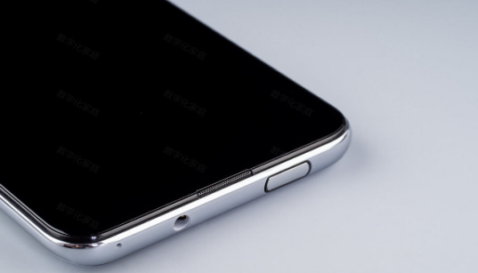 如何避免手机号码被封号?这四点需要知道 如何避免手机号码被封号?这四点需要知道